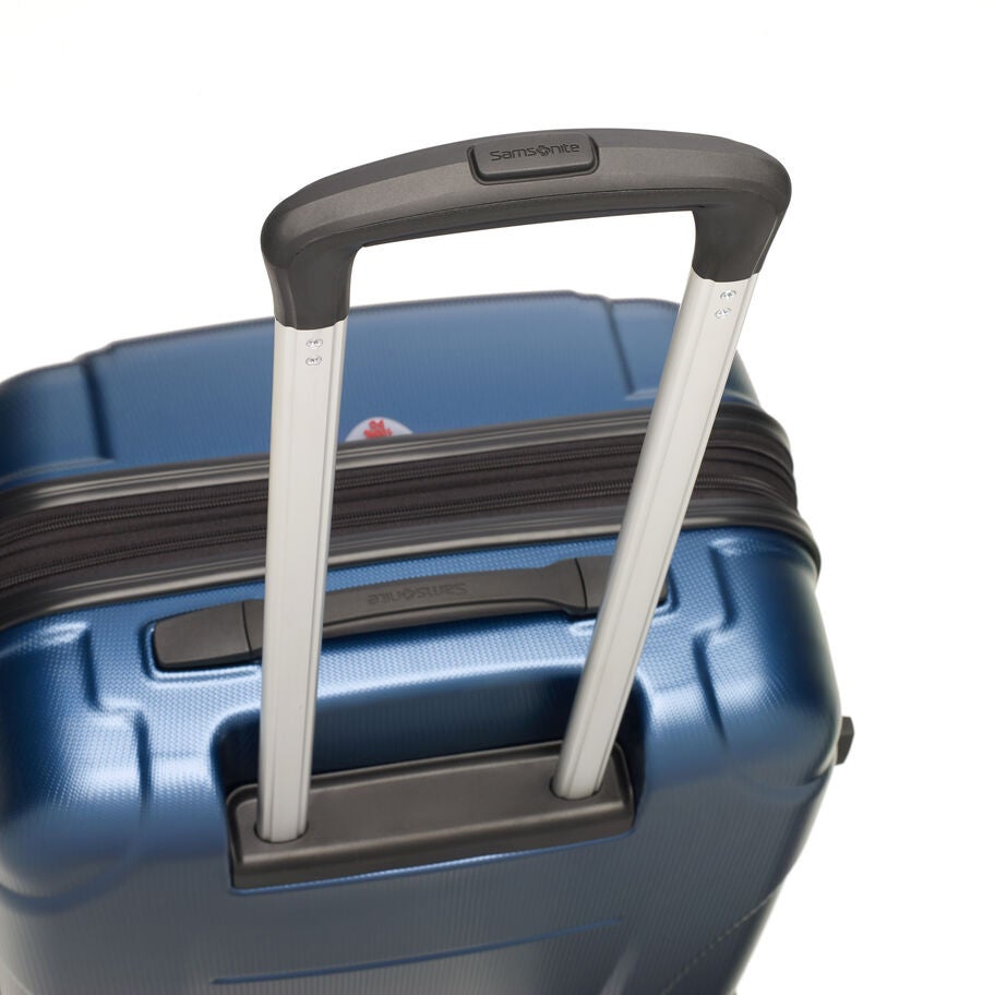 Samsonite Winfield NXT Spinner Medium in the color . image number 35